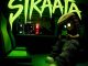 Kokodjia straata Mp3 Download