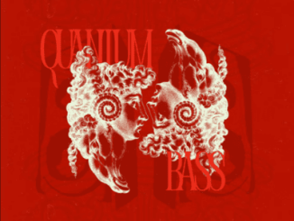 Kukzer wadi piano_012 Quantum Bass Mp3 Download