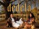 Lilyfaith Dedela Mp3 Download