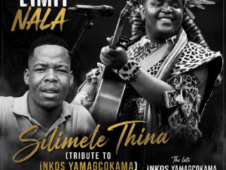 Limit Nala Lashona ngendaba zalo (Tribute to Inkosi YamaGcokama) Mp3 Download