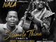 Limit Nala Lashona ngendaba zalo (Tribute to Inkosi YamaGcokama) Mp3 Download