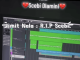 Limit Nala R.I.P Scebi Dlamini (Lashona Ilanga) Mp3 Download