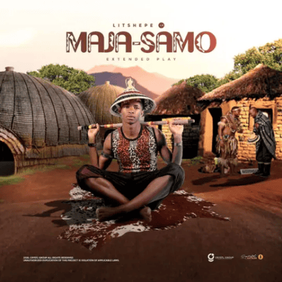 Litshepe Lr Lethemba Laka Mp3 Download