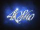 Lordkez 4sho Mp3 Download