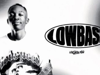Lowbass Djy Live at JuwJuw’s Birthday Celebration, Presented by Lokshin Mag Mp3 Download