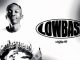 Lowbass Djy Live at JuwJuw’s Birthday Celebration, Presented by Lokshin Mag Mp3 Download