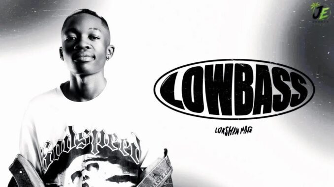 Lowbass Djy Live at JuwJuw’s Birthday Celebration, Presented by Lokshin Mag Mp3 Download