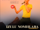 Luminary Mbhele Izulu Nomhlaba EP Download