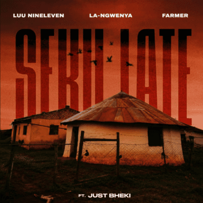 Luu Nineleven Seku Late Mp3 Download