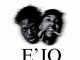 M00tion E’JO Mp3 Download