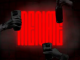 M0'D33p Menate Mp3 Download