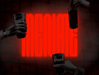M0’D33p Menate Mp3 Download