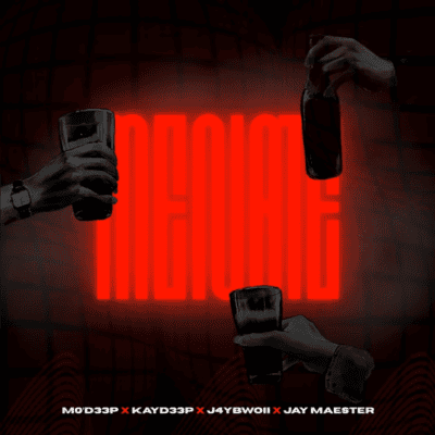M0’D33p Menate Mp3 Download