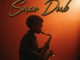 MANCLI Rsa Saxo Dub Mp3 Download