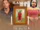 Mahostela 97 Lashona ilanga (Inkos’Yamagcokama Tribute) Mp3 Download