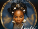 Makhadzi Entertainment Tsotsi Mp3 Download