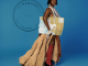 Makhanj Amandla Am (Intro) Mp3 Download
