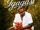 Makhosi Soul Ties Mp3 Download