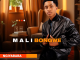 Malibongwe Ngiyababa EP Download