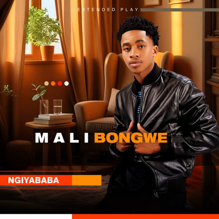 Malibongwe Idata Mp3 Download