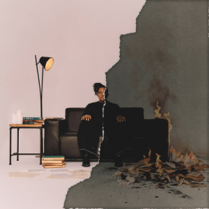 Manana It Really Isn’t What It Is Album Download