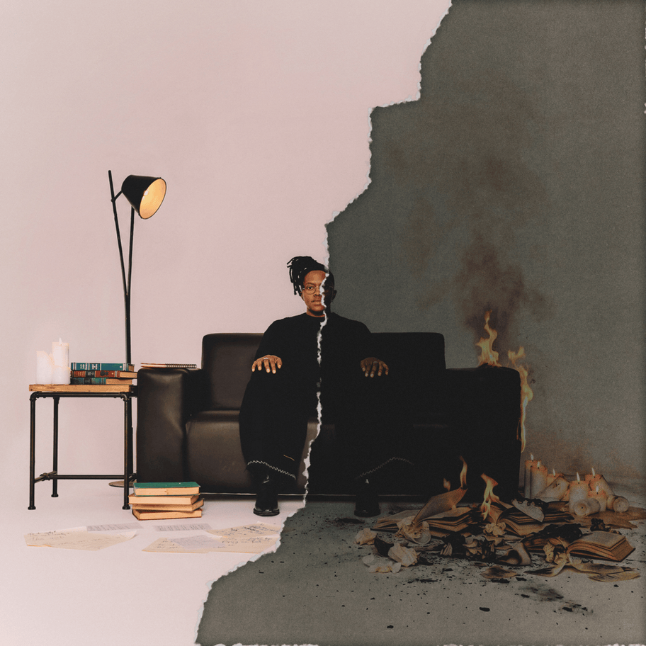 Manana Calendar Mp3 Download