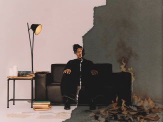 Manana No! Mp3 Download