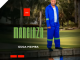 Mancinza Black Mapatile Mp3 Download