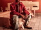 Mas Musiq Madibuseng Mp3 Download