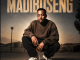 Mas Musiq Madibuseng Mp3 Download