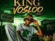 Mbuso de Mbazo Ancestral Groove (Dub Feel) Mp3 Download