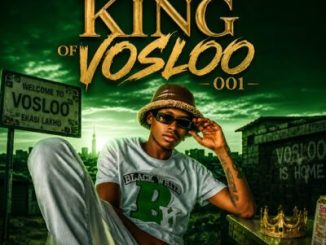 Mbuso de Mbazo Thursday Cruise (Deep Mix) Mp3 Download