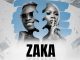 Memie Zaka Mp3 Download