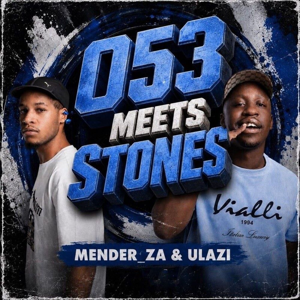 Mender_ZA Stepetepe Mp3 Download