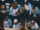 Milano Soul SA O’Cleva O’Lova Mp3 Download