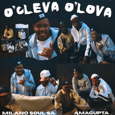 Milano Soul SA O’Cleva O’Lova Mp3 Download