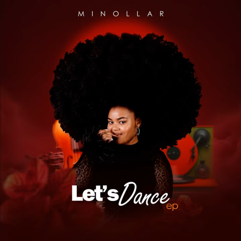 Minollar uNodoli Mp3 Download