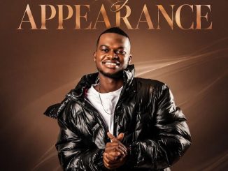 Miso More Hamba Juba Mp3 Download