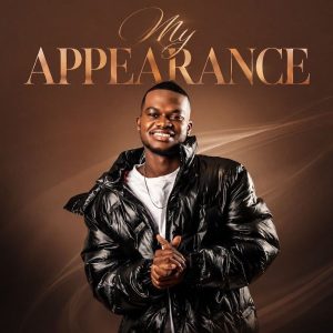 Miso More My Appearance Album Download