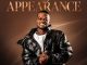 Miso More Ngibona Yena Mp3 Download