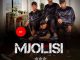 Mjolisi Kuphelele Mp3 Download