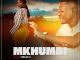 Mkhumbi Ungowami Mp3 Download