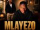 Mlayezo Sengibone kahle EP Download