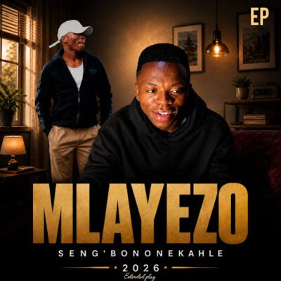Mlayezo Isibonelo sothando Mp3 Download