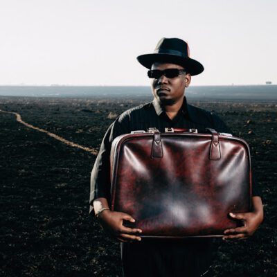 Mnqobi Yazo Inhlanhla Mp3 Download