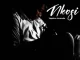 Mntomnandi Nkosi Ngiphe Amandla Mp3 Download