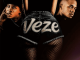 Mphoet Veze Mp3 Download