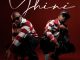Mr Thela Yhini Mp3 Download