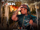 Mthandeni SK Easy Target Album Download