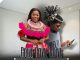 Mthoko Mathebula Gqwe Gqwe Gqwe Mp3 Download